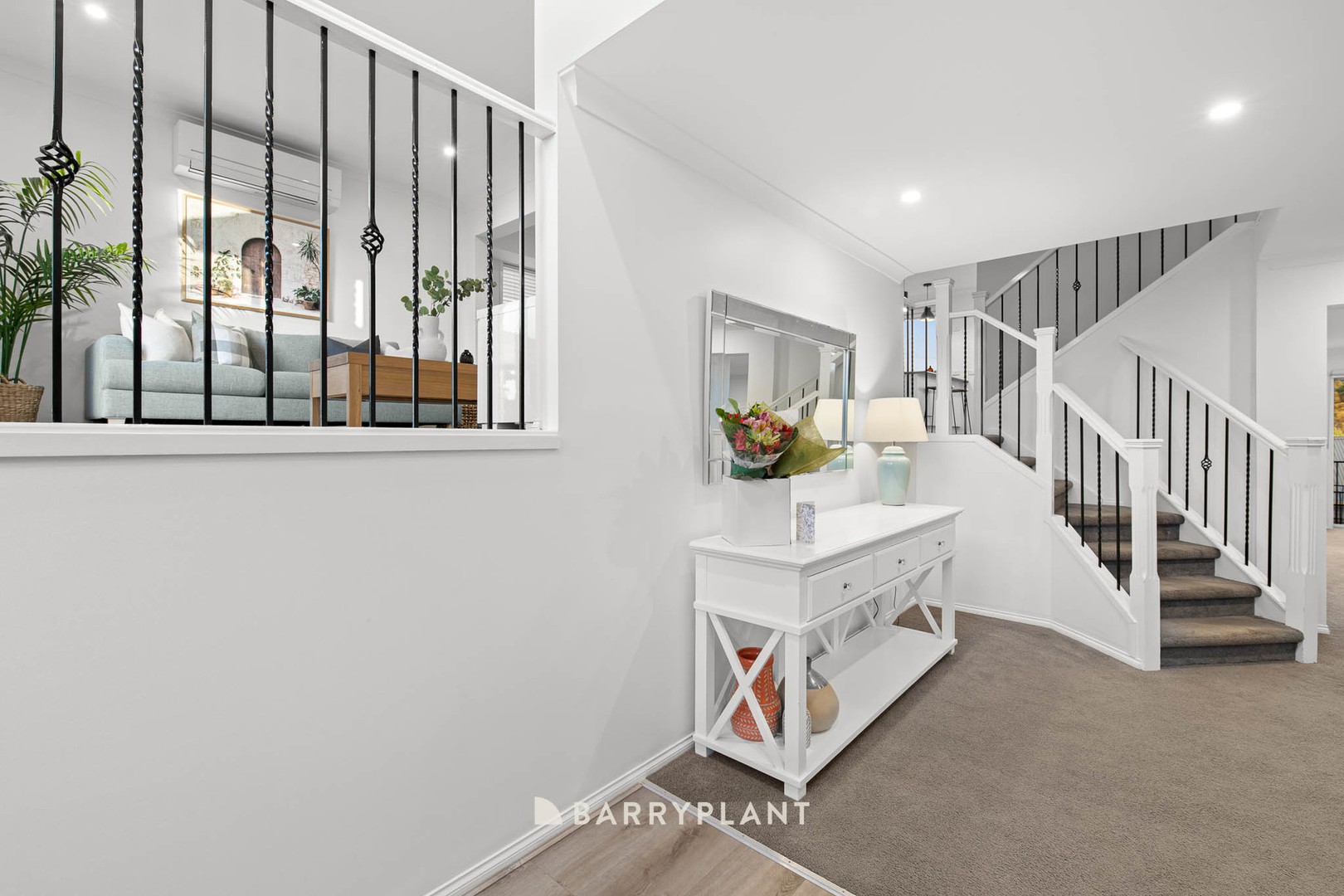 58 Scenic Drive, Beaconsfield, VIC 3807 - Thumbnail 2 - 26/10/2023