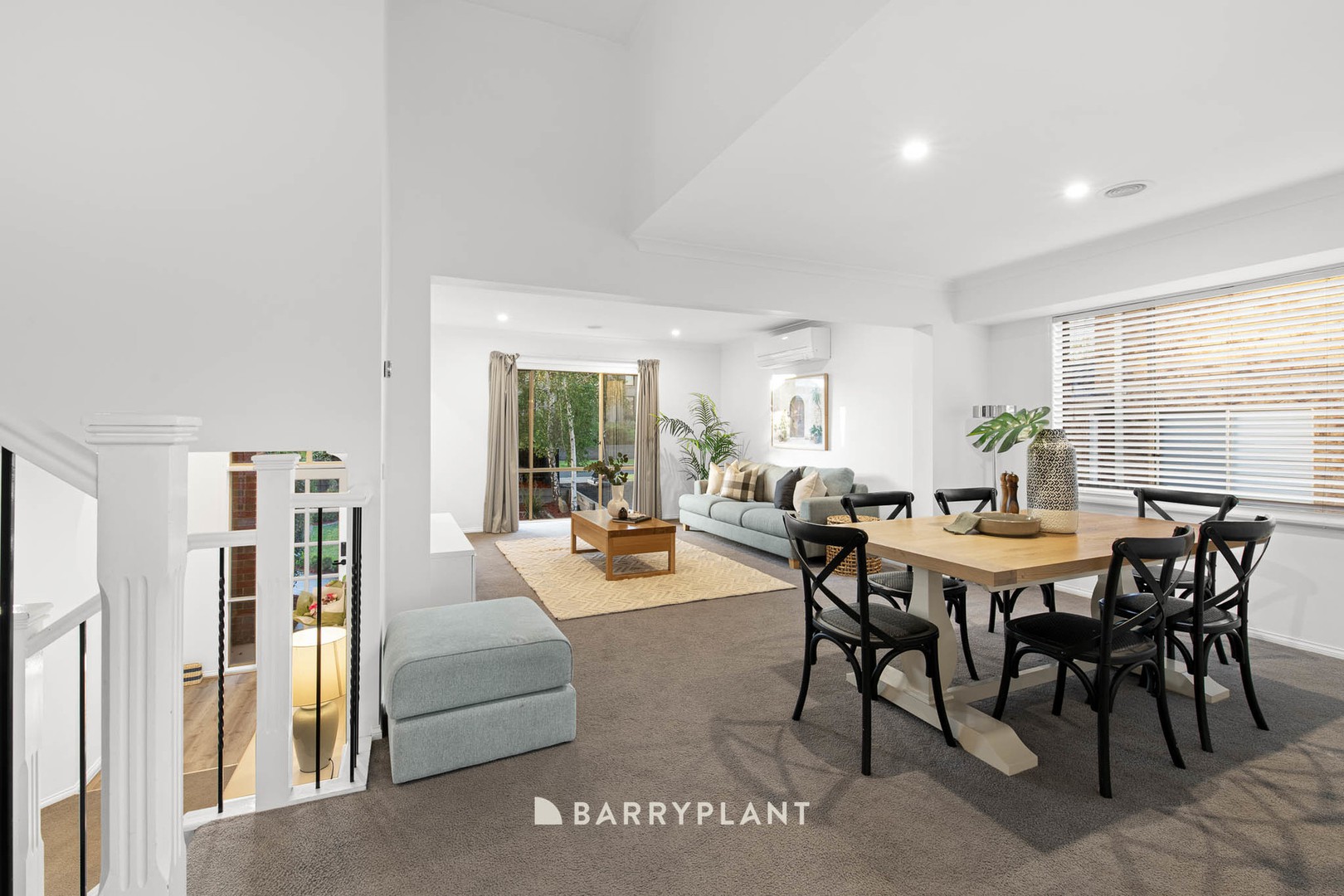 58 Scenic Drive, Beaconsfield, VIC 3807, Beaconsfield - Thumbnail 3