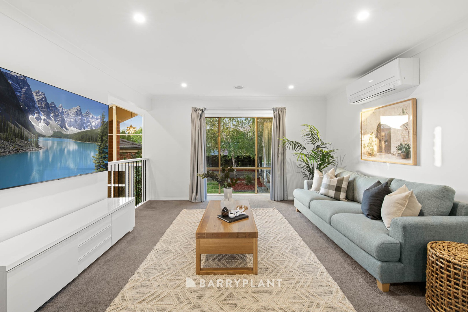 58 Scenic Drive, Beaconsfield, VIC 3807, Beaconsfield - Thumbnail 4