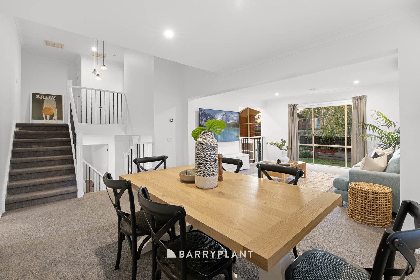 58 Scenic Drive, Beaconsfield, VIC 3807, Beaconsfield - Thumbnail 5