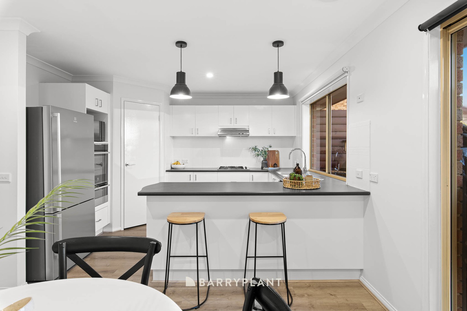58 Scenic Drive, Beaconsfield, VIC 3807, Beaconsfield - Thumbnail 6