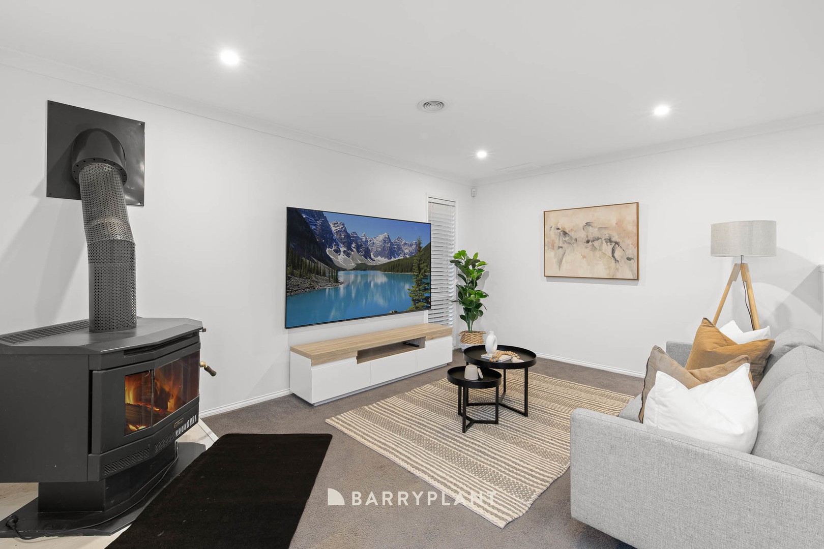 58 Scenic Drive, Beaconsfield, VIC 3807, Beaconsfield - Thumbnail 8