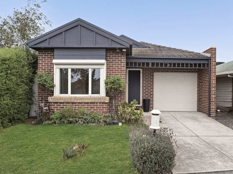 58 Seabrook Boulevard, Seabrook, VIC 3028 - Image - 16/03/2026