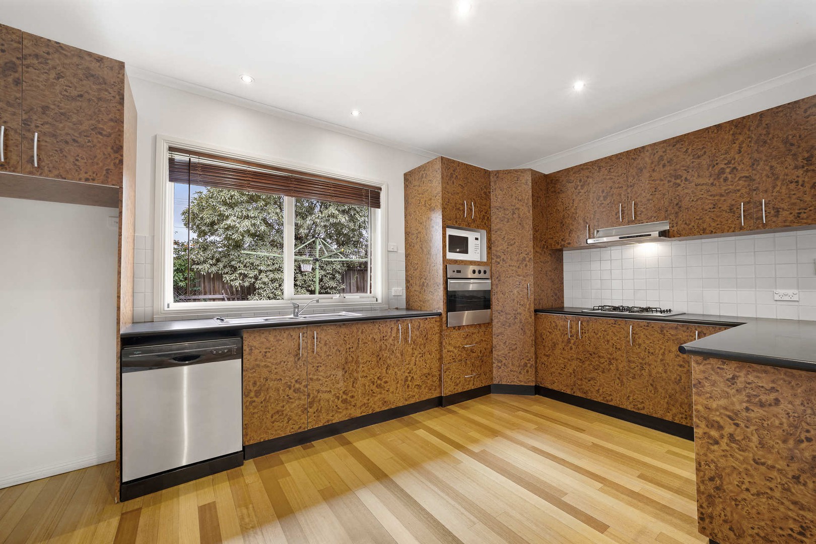 58 Seabrook Boulevard, Seabrook, VIC 3028 - Thumbnail 1 - 16/03/2026