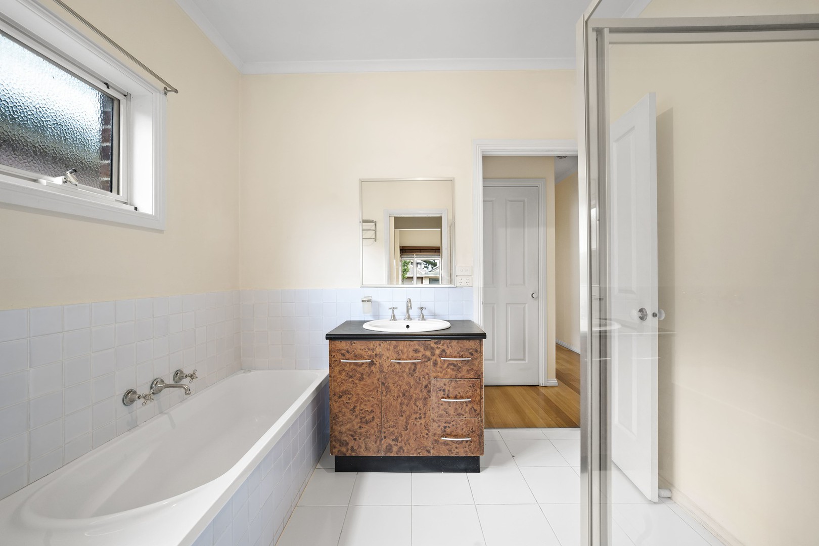 58 Seabrook Boulevard, Seabrook, VIC 3028, Seabrook - Thumbnail 4