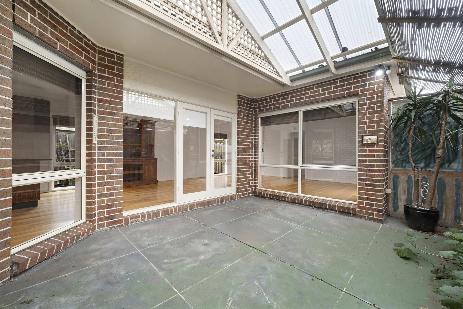 58 Seabrook Boulevard, Seabrook, VIC 3028, Seabrook - Thumbnail 5