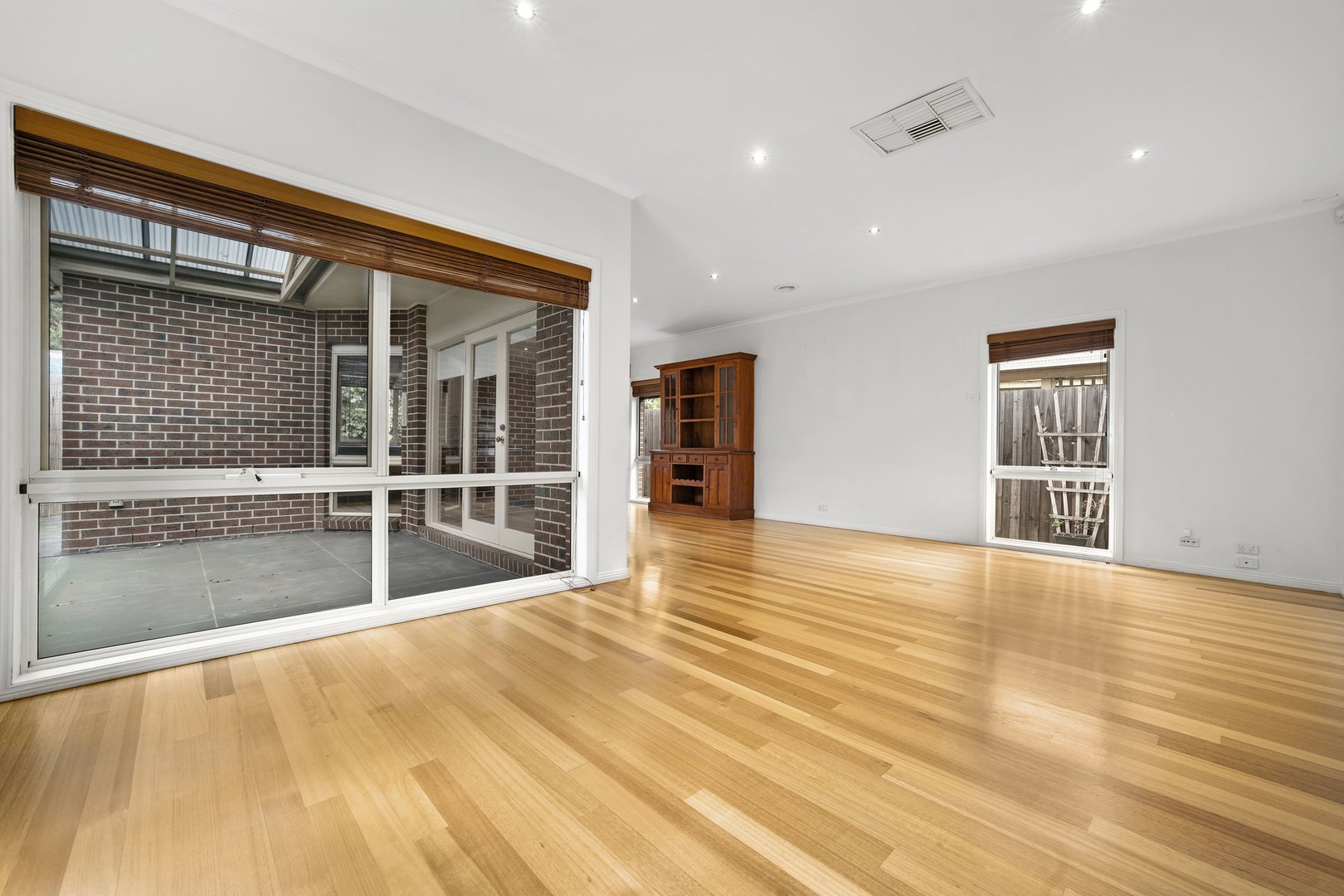 58 Seabrook Boulevard, Seabrook, VIC 3028, Seabrook - Thumbnail 6