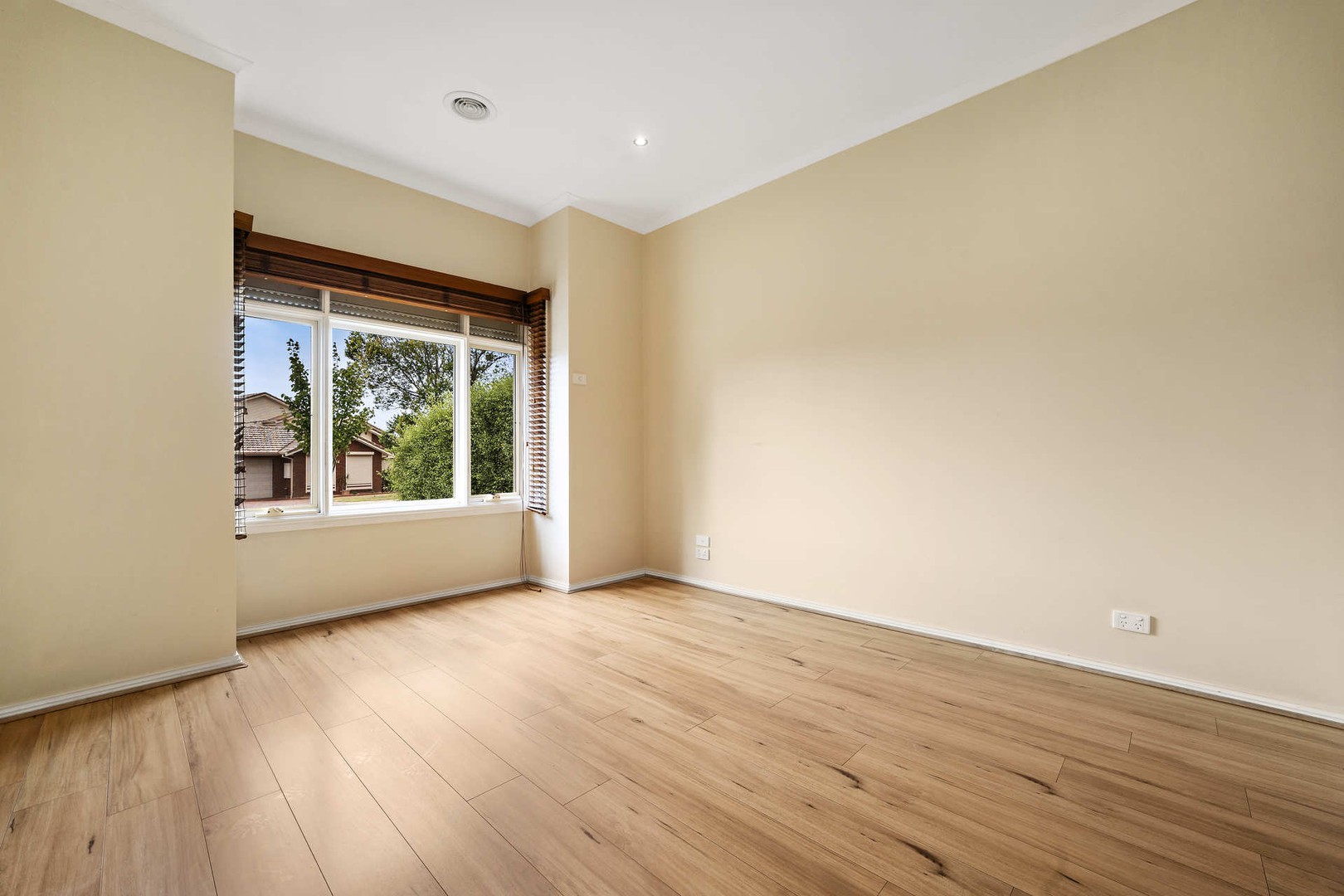 58 Seabrook Boulevard, Seabrook, VIC 3028, Seabrook - Thumbnail 7