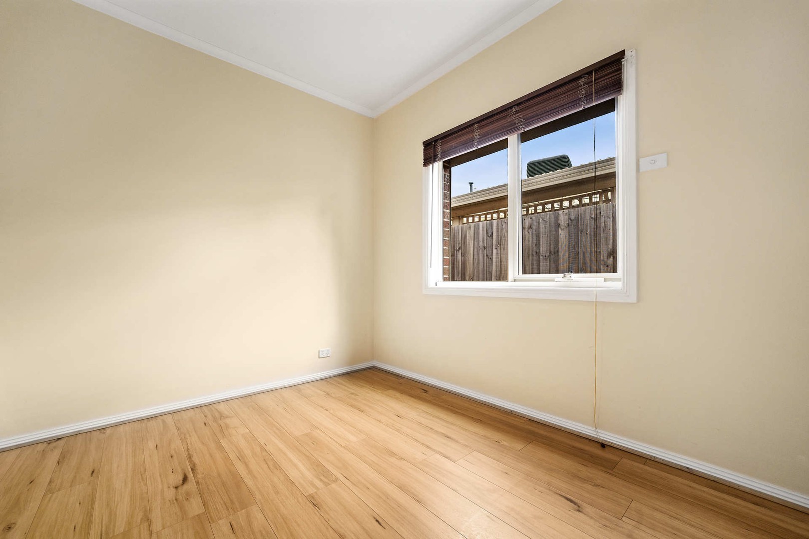 58 Seabrook Boulevard, Seabrook, VIC 3028, Seabrook - Thumbnail 8