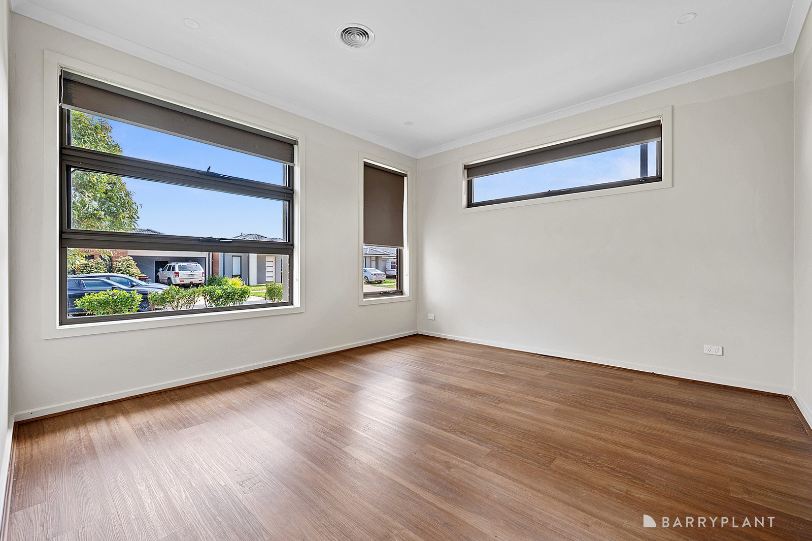 58 Selbourne Street, Strathtulloh, VIC 3338 - Thumbnail 2 - 21/09/2026