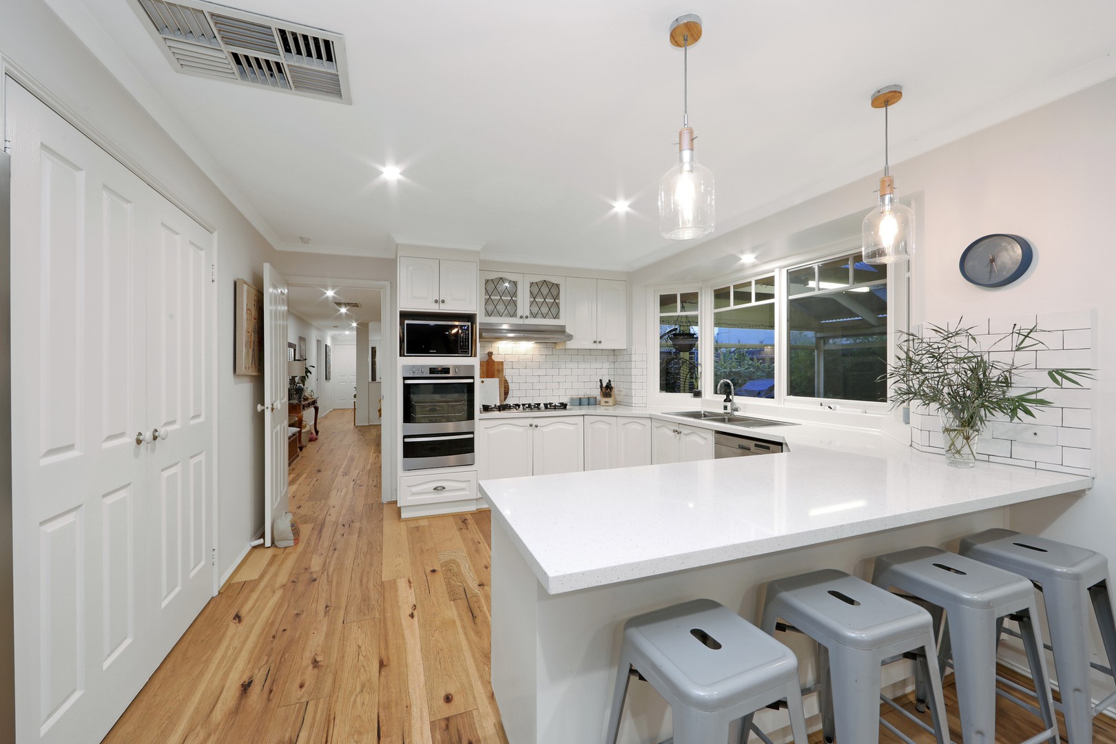 58 Shearer Drive, Rowville, VIC 3178, Rowville - Thumbnail 2