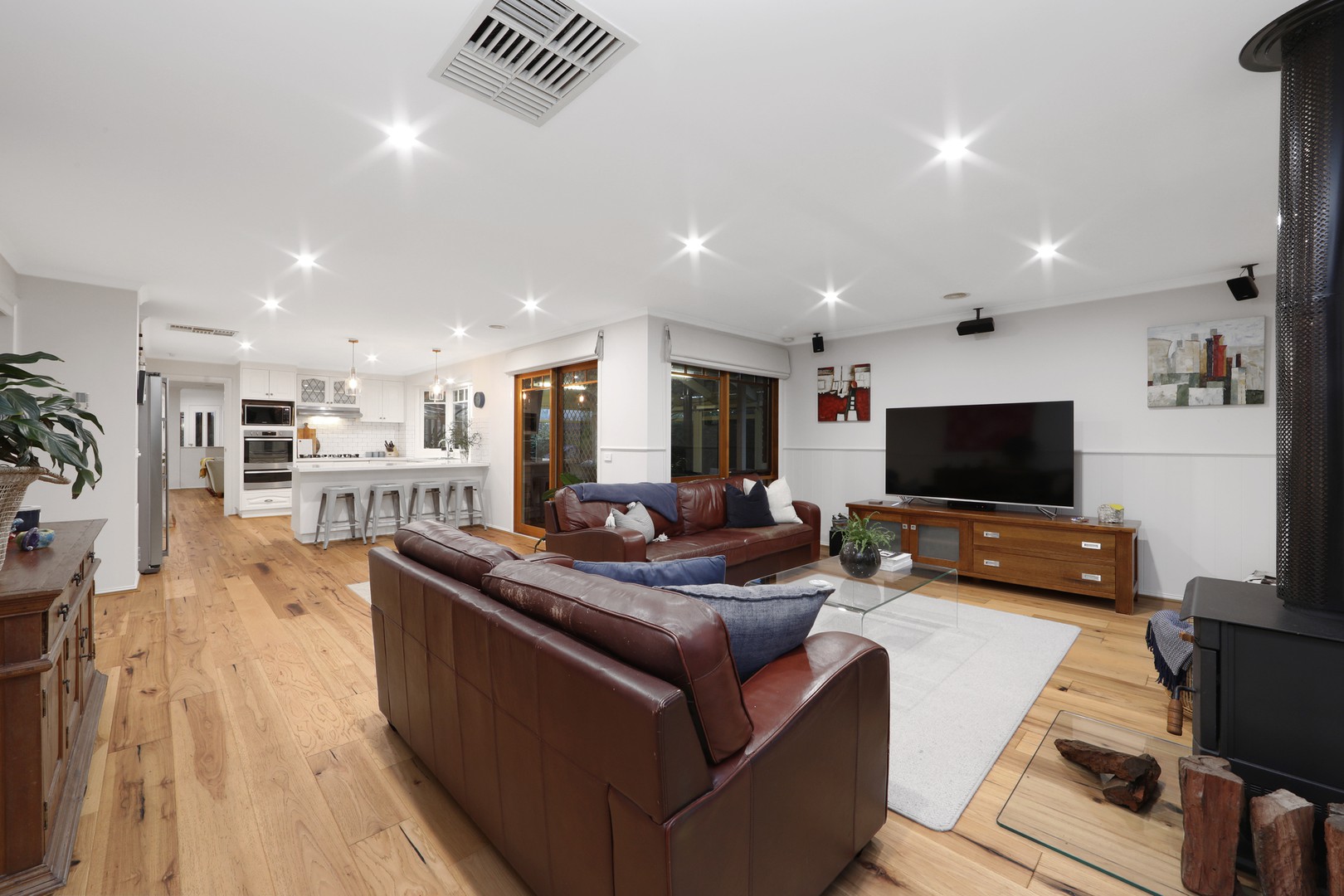58 Shearer Drive, Rowville, VIC 3178, Rowville - Thumbnail 3