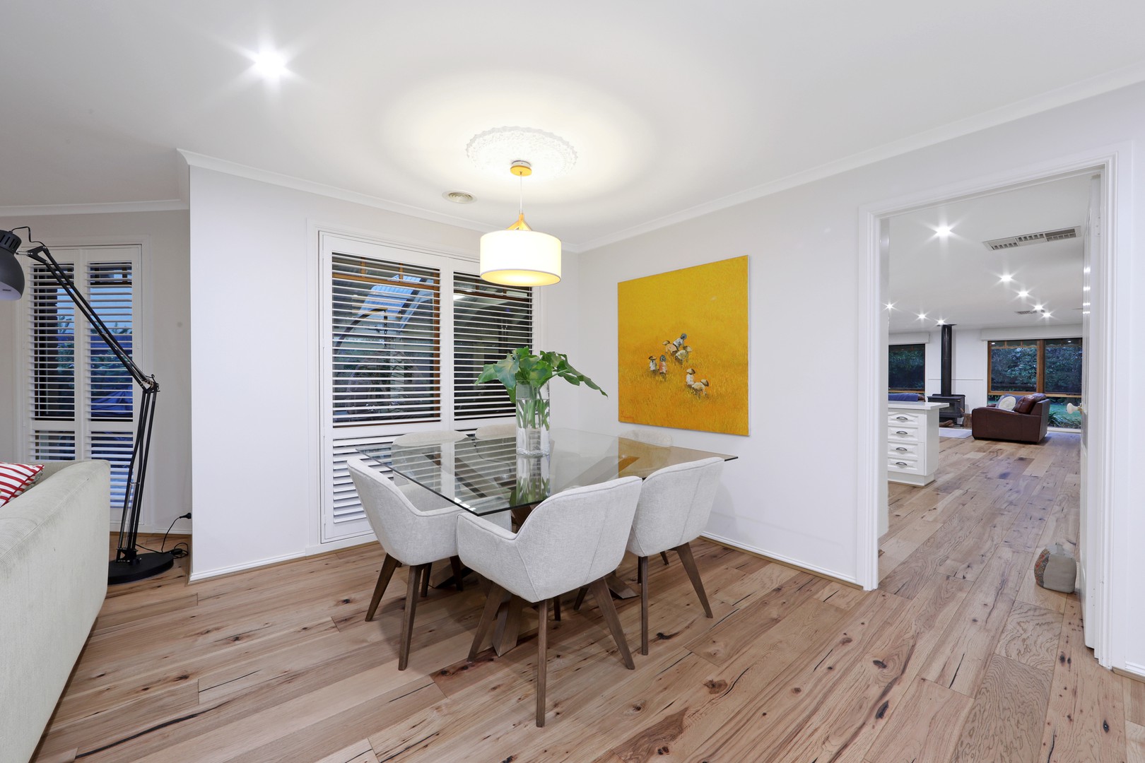 58 Shearer Drive, Rowville, VIC 3178, Rowville - Thumbnail 4