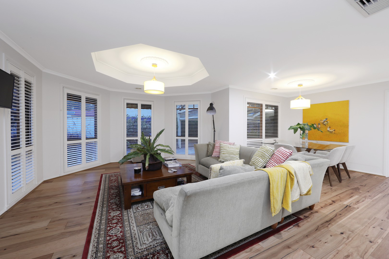 58 Shearer Drive, Rowville, VIC 3178, Rowville - Thumbnail 5