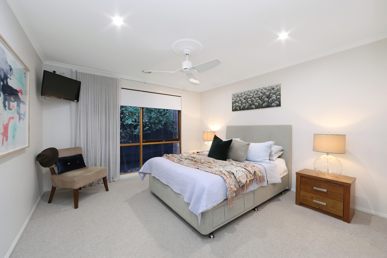 58 Shearer Drive, Rowville, VIC 3178, Rowville - Thumbnail 6