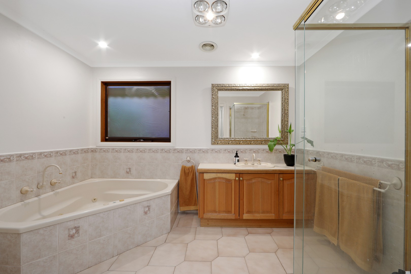 58 Shearer Drive, Rowville, VIC 3178, Rowville - Thumbnail 7