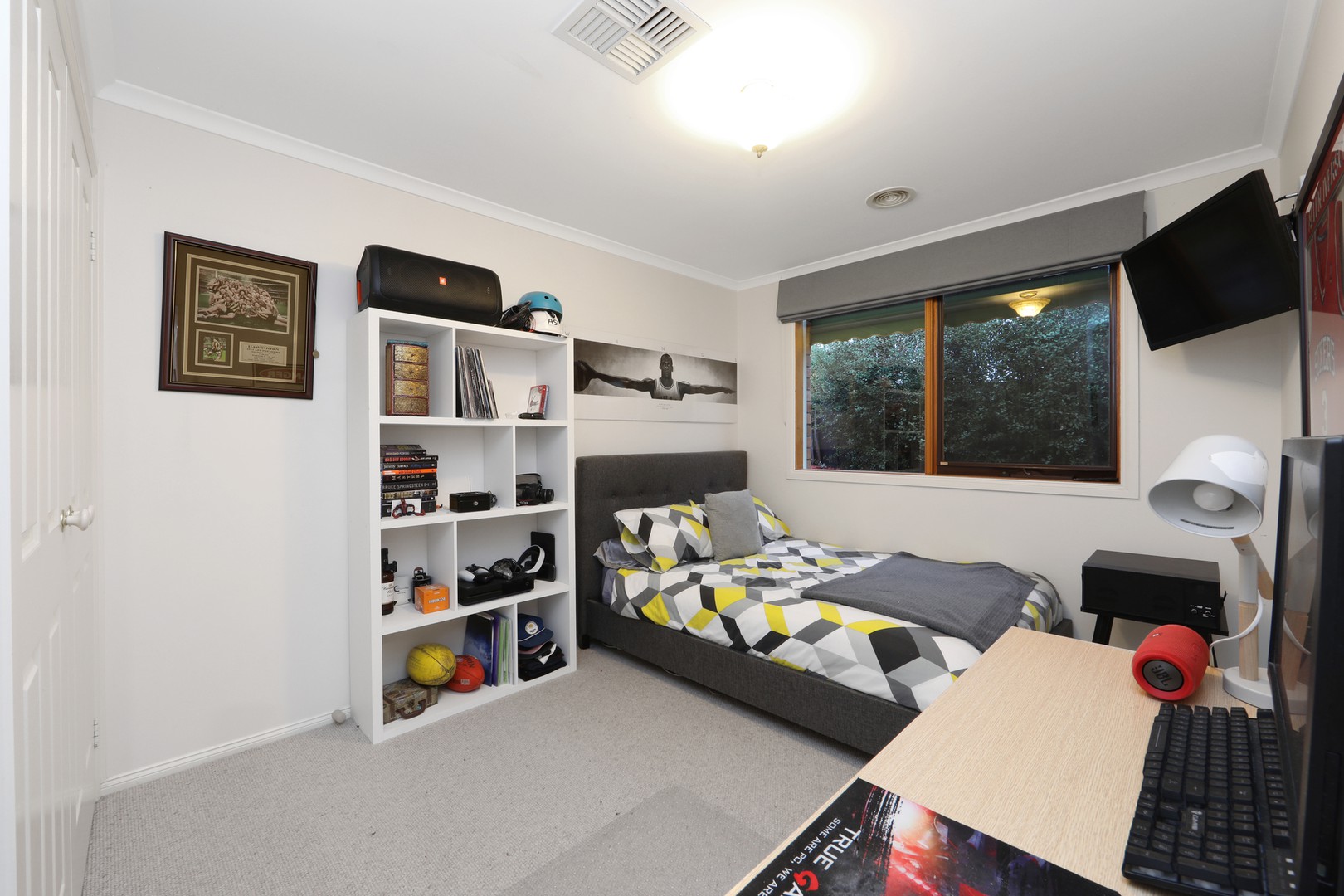 58 Shearer Drive, Rowville, VIC 3178, Rowville - Thumbnail 8