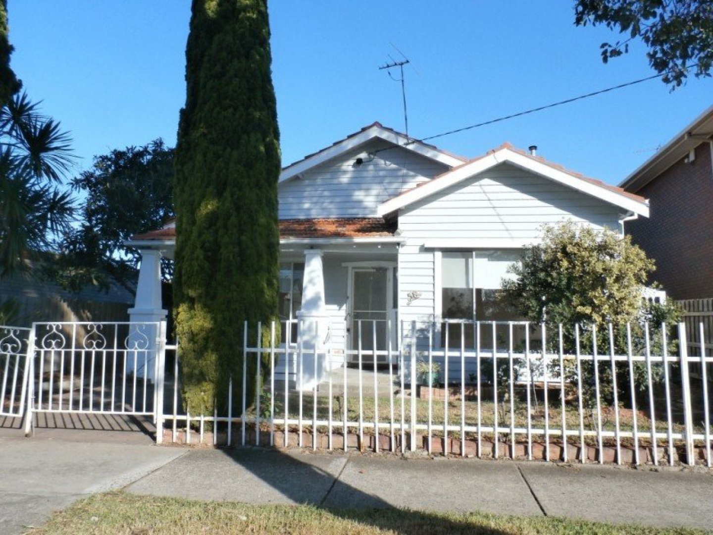 58 Sheffield Street, Coburg, VIC 3058
