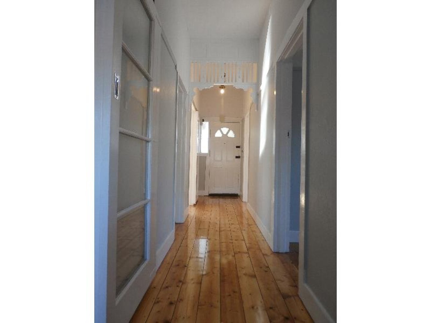 58 Sheffield Street, Coburg, VIC 3058, Coburg - Thumbnail 2