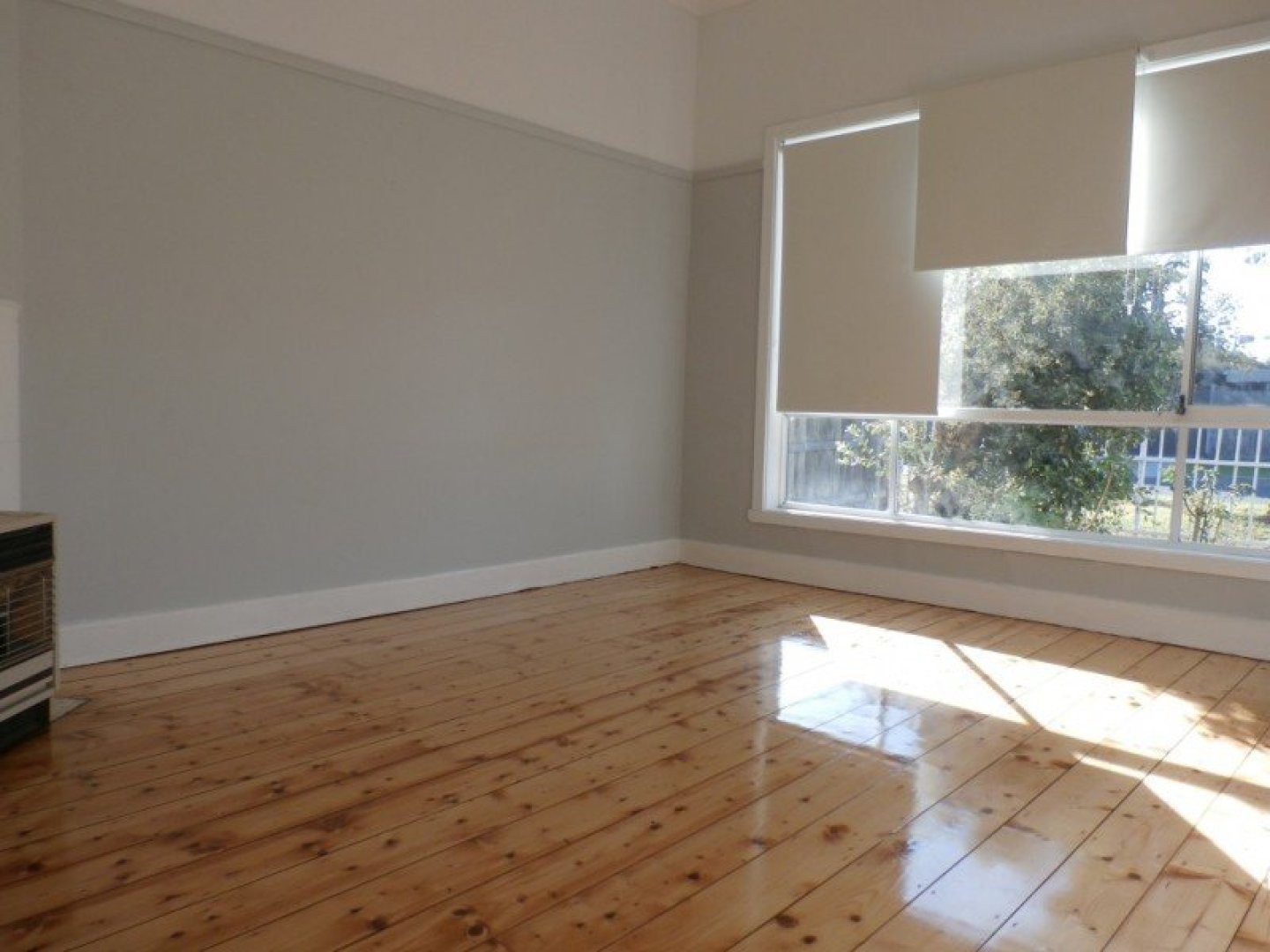 58 Sheffield Street, Coburg, VIC 3058, Coburg - Thumbnail 3