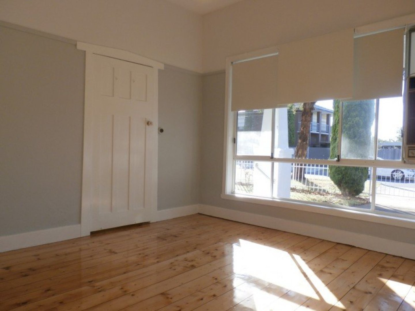 58 Sheffield Street, Coburg, VIC 3058, Coburg - Thumbnail 4