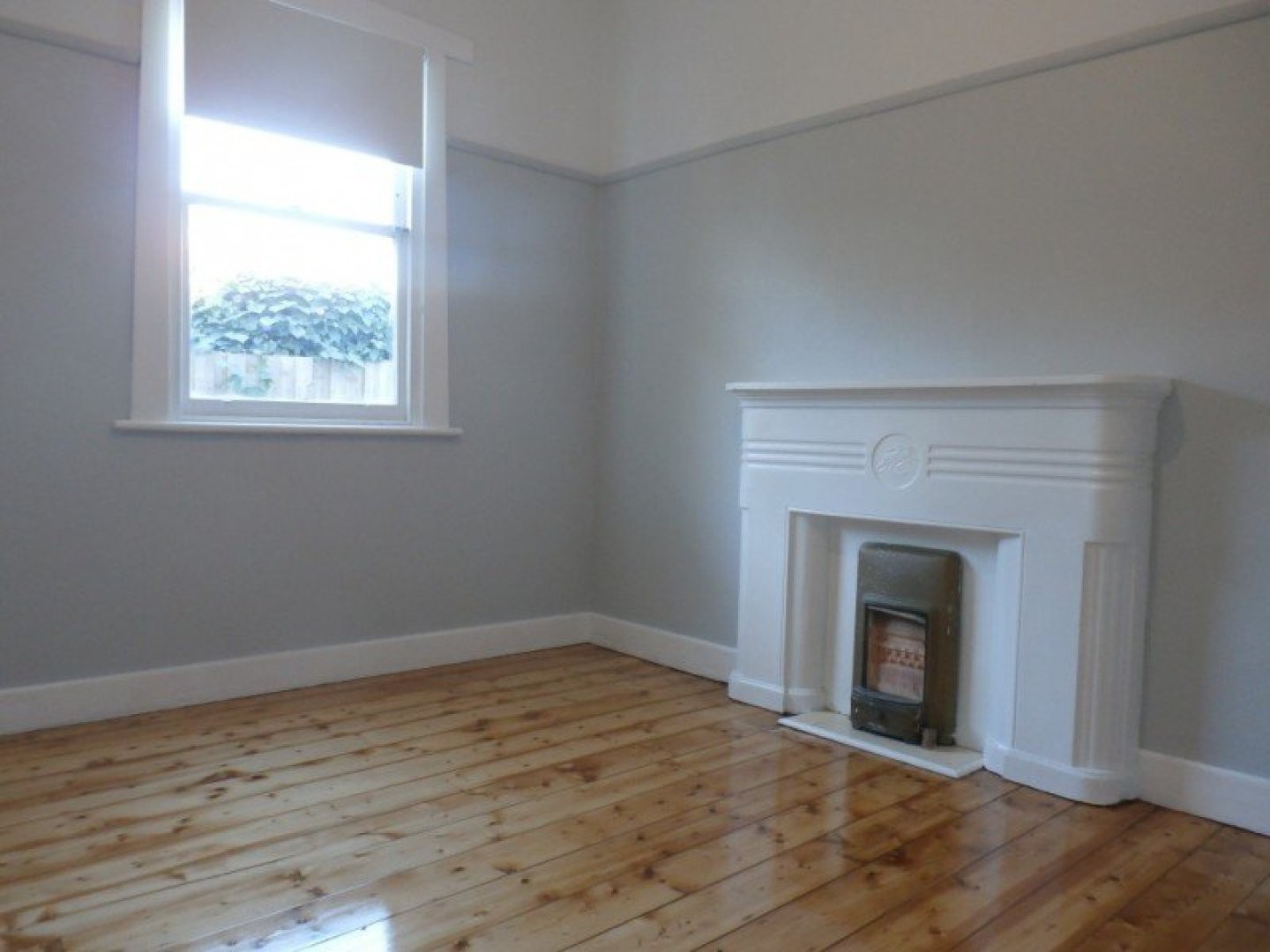 58 Sheffield Street, Coburg, VIC 3058, Coburg - Thumbnail 5