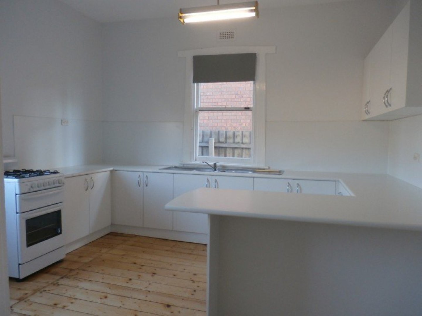 58 Sheffield Street, Coburg, VIC 3058, Coburg - Thumbnail 6
