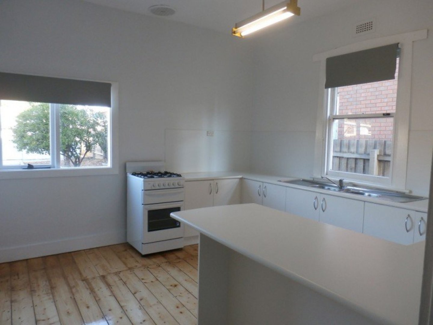 58 Sheffield Street, Coburg, VIC 3058, Coburg - Thumbnail 7