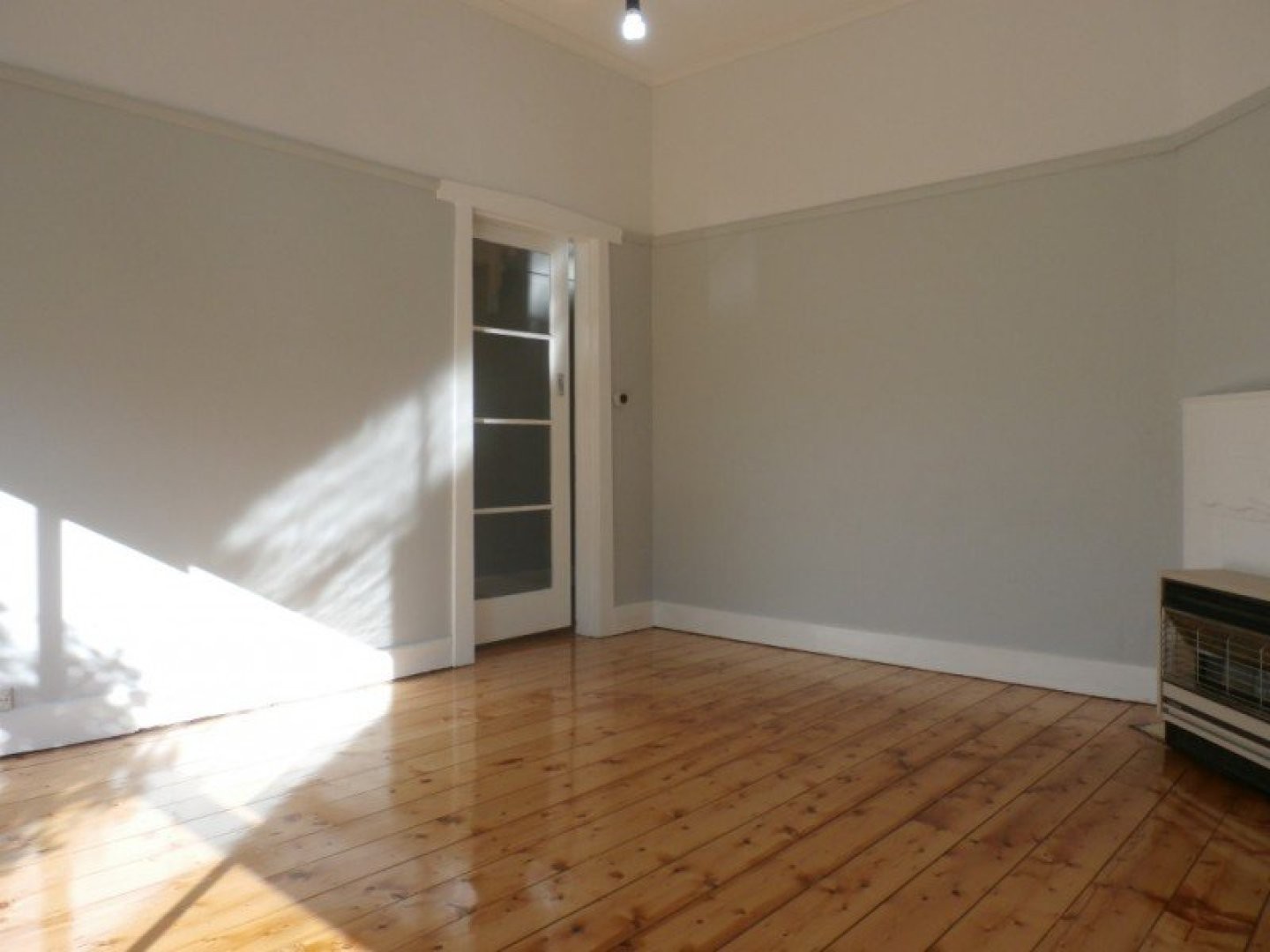 58 Sheffield Street, Coburg, VIC 3058, Coburg - Thumbnail 8