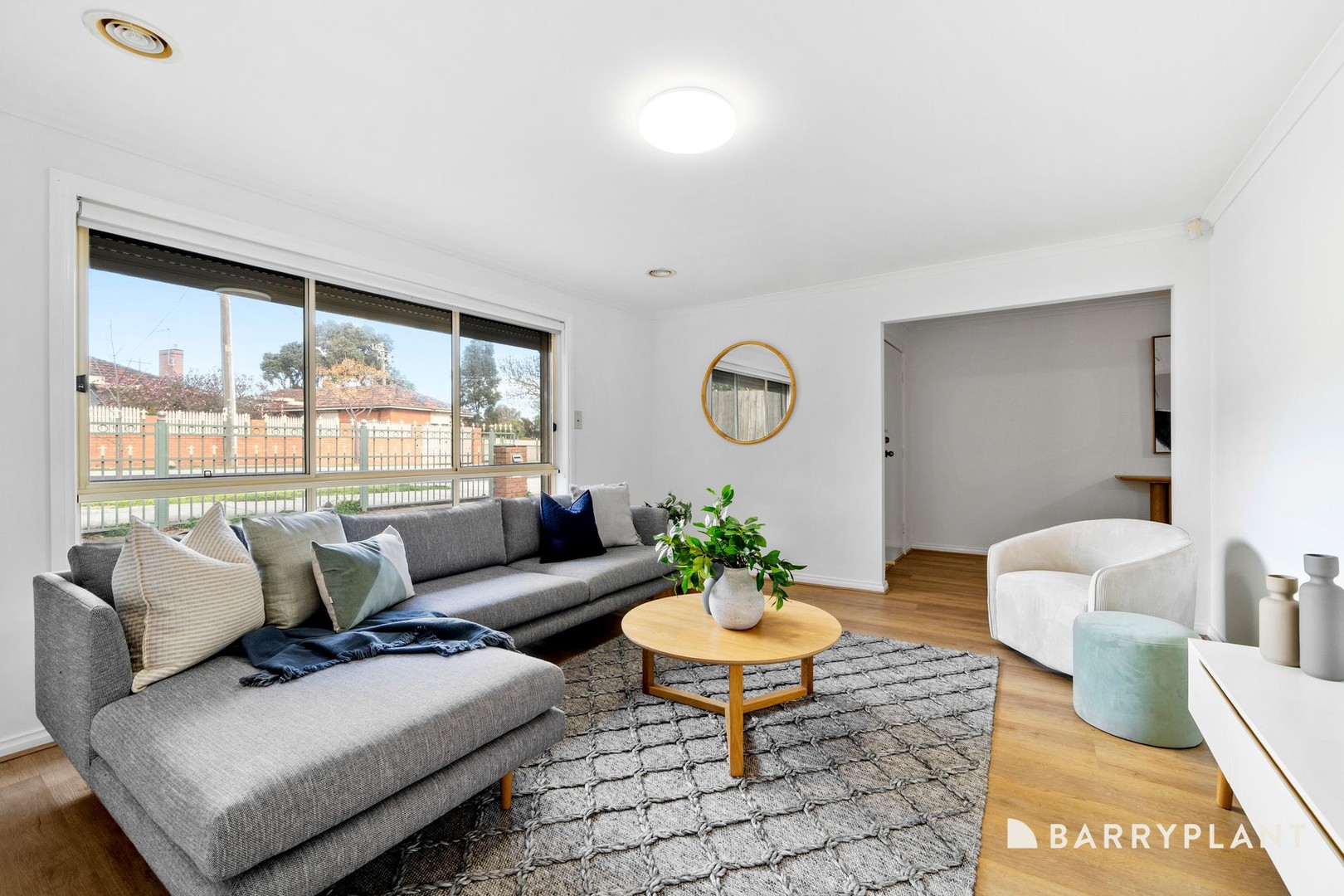 58 Shirley Street, St Albans, VIC 3021, St Albans - Thumbnail 2