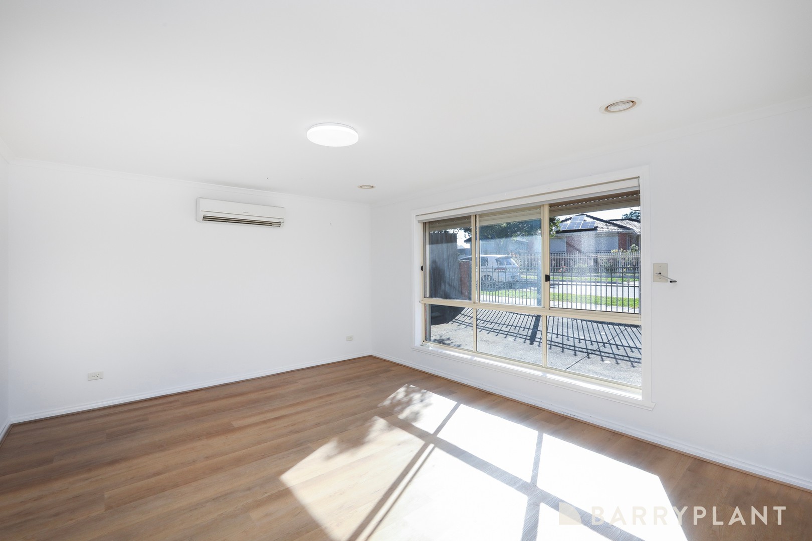 58 Shirley Street, St Albans, VIC 3021, St Albans - Thumbnail 4