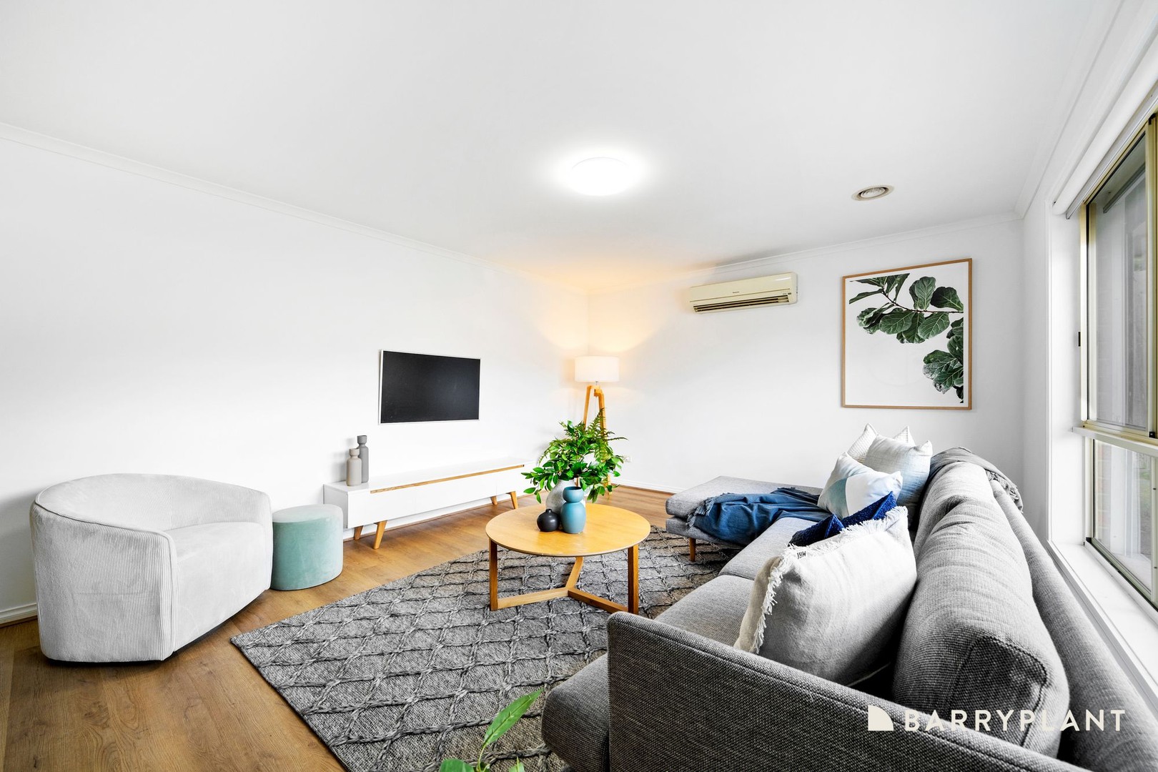 58 Shirley Street, St Albans, VIC 3021, St Albans - Thumbnail 3