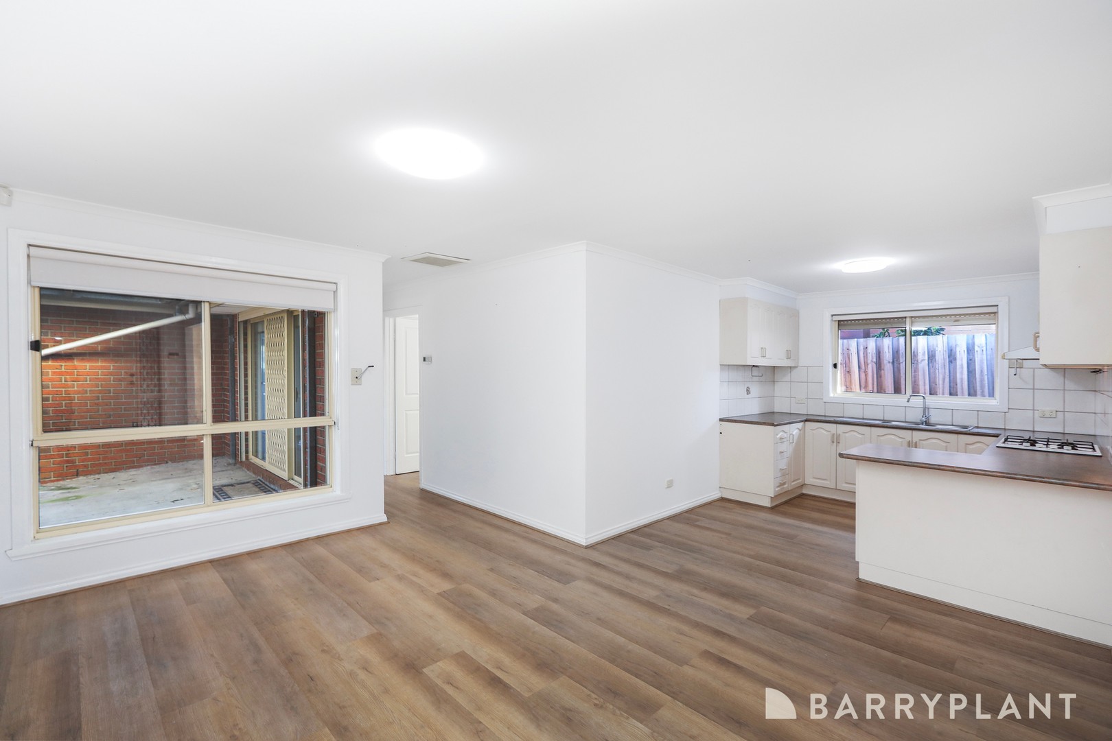 58 Shirley Street, St Albans, VIC 3021, St Albans - Thumbnail 5