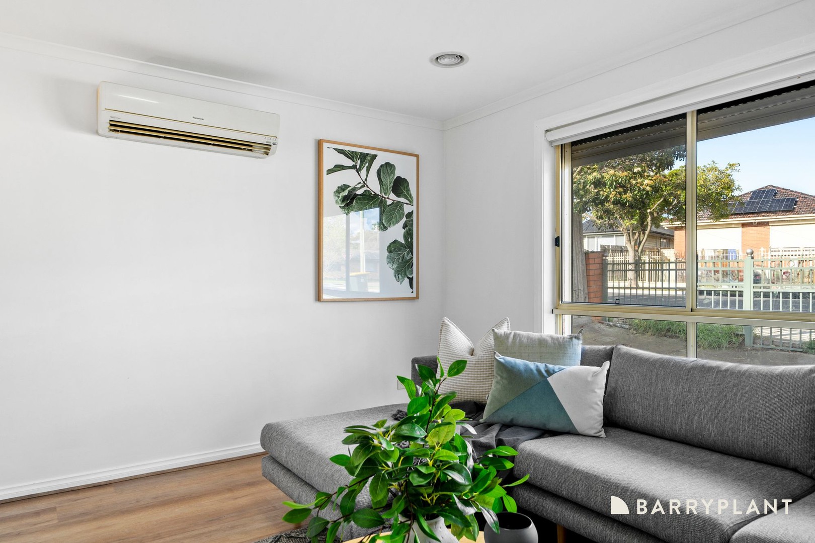 58 Shirley Street, St Albans, VIC 3021, St Albans - Thumbnail 4
