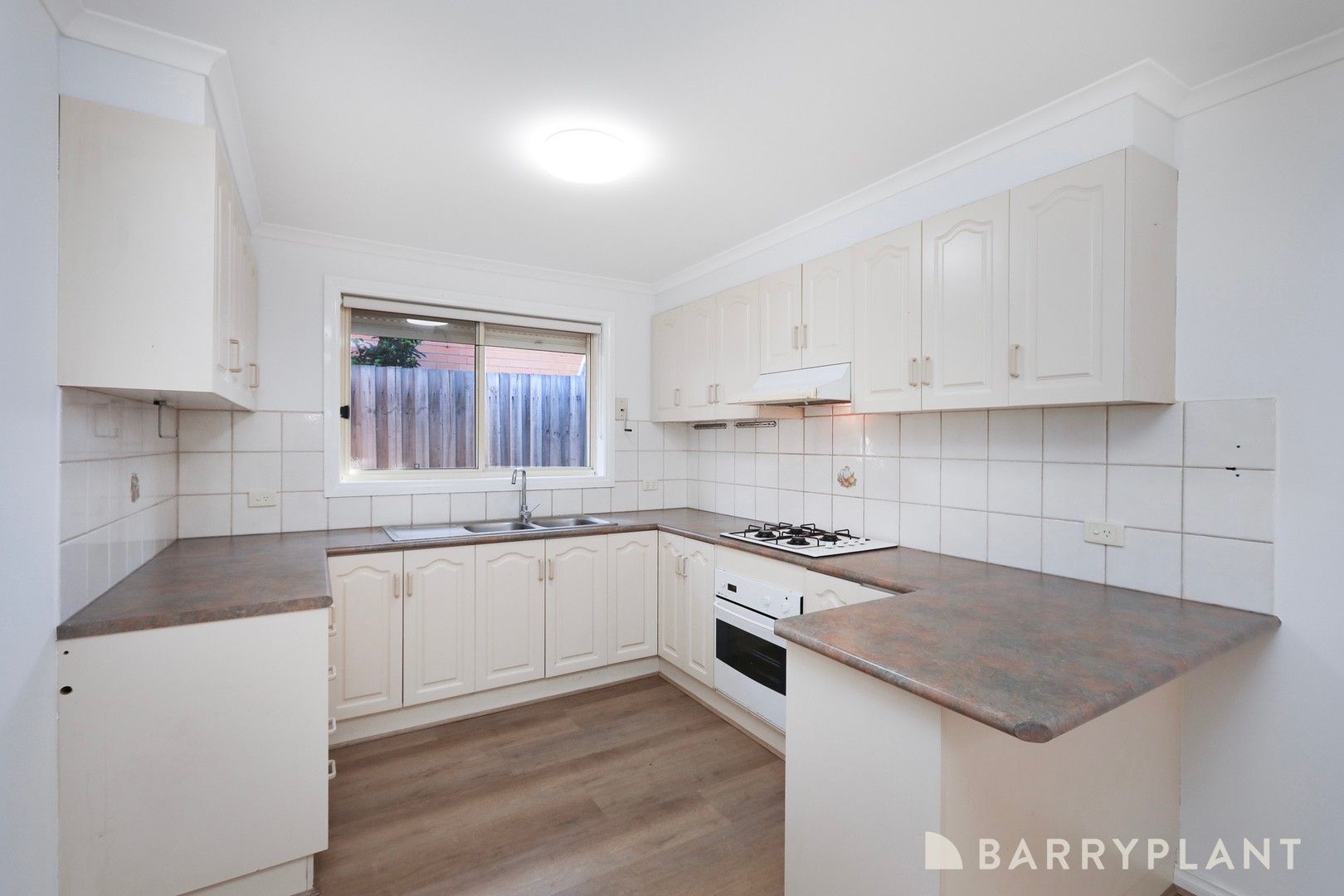 58 Shirley Street, St Albans, VIC 3021, St Albans - Thumbnail 6