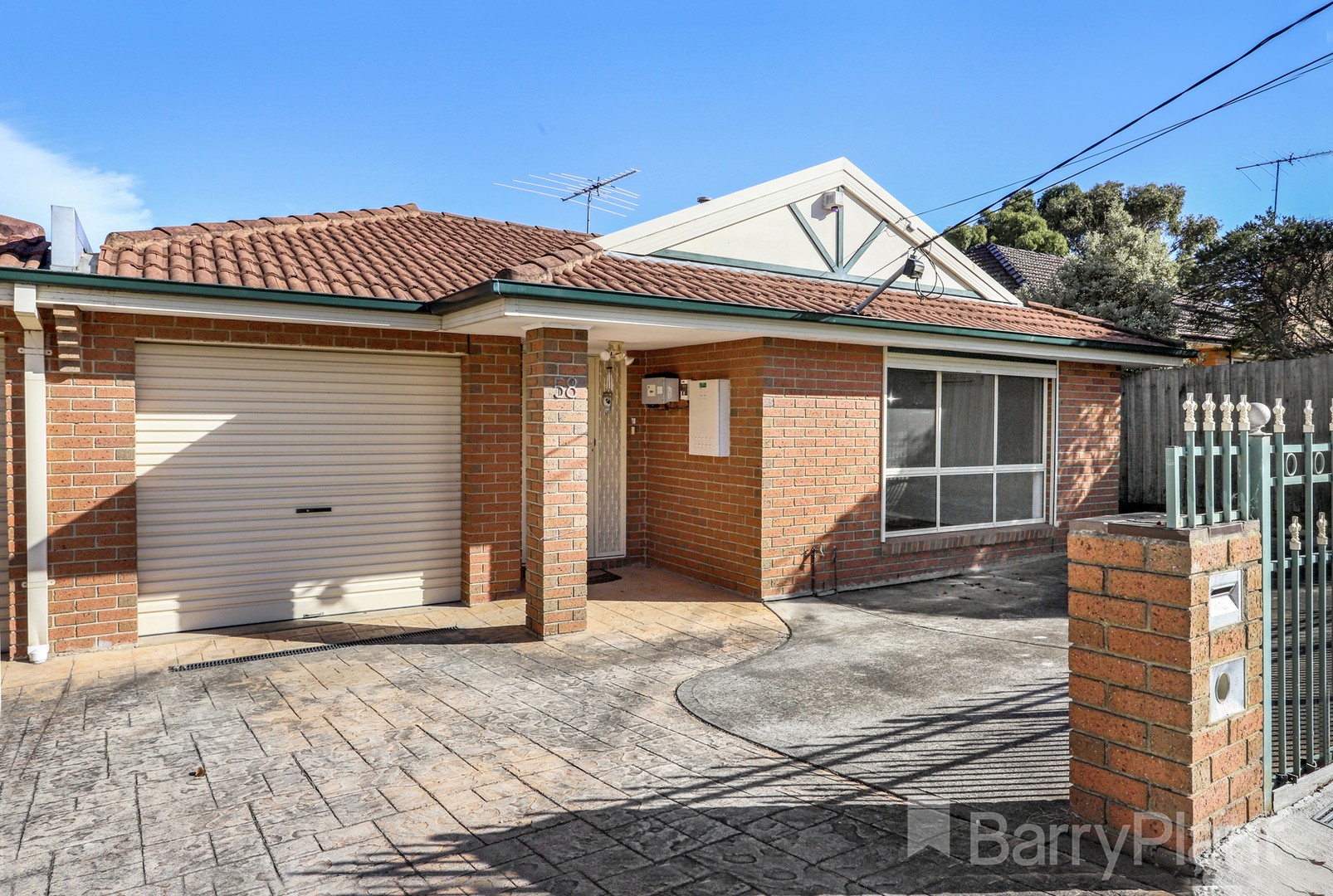 58 Shirley Street, St Albans, VIC 3021, St Albans - Thumbnail 2
