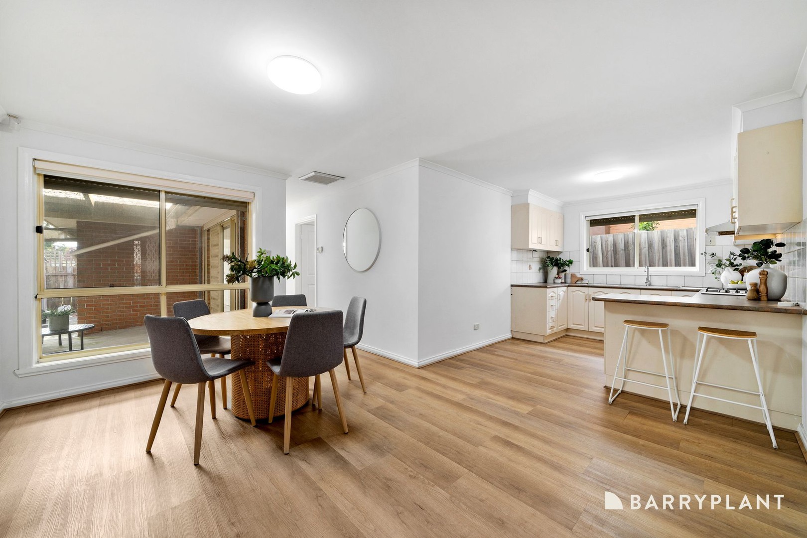 58 Shirley Street, St Albans, VIC 3021, St Albans - Thumbnail 5