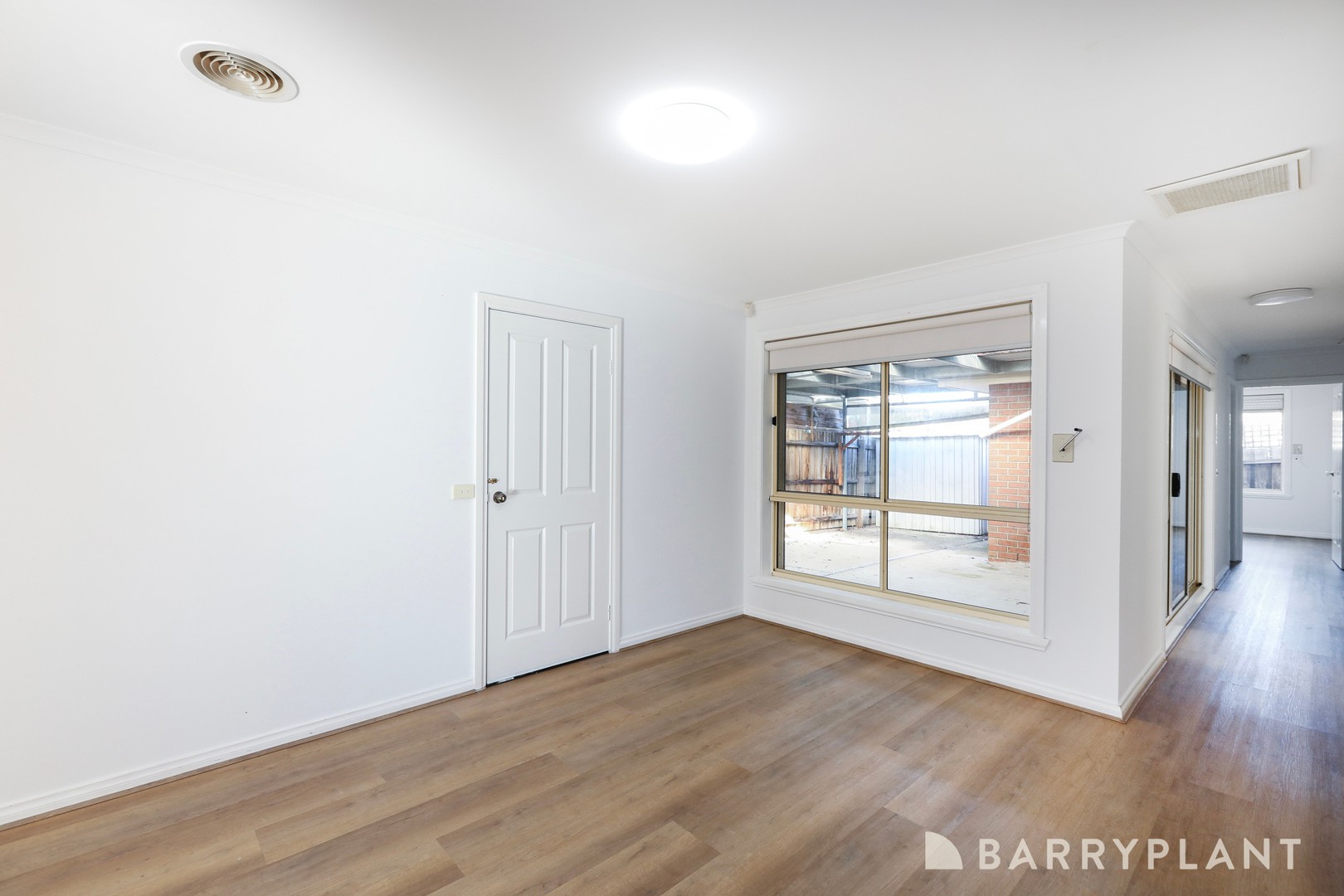 58 Shirley Street, St Albans, VIC 3021, St Albans - Thumbnail 7