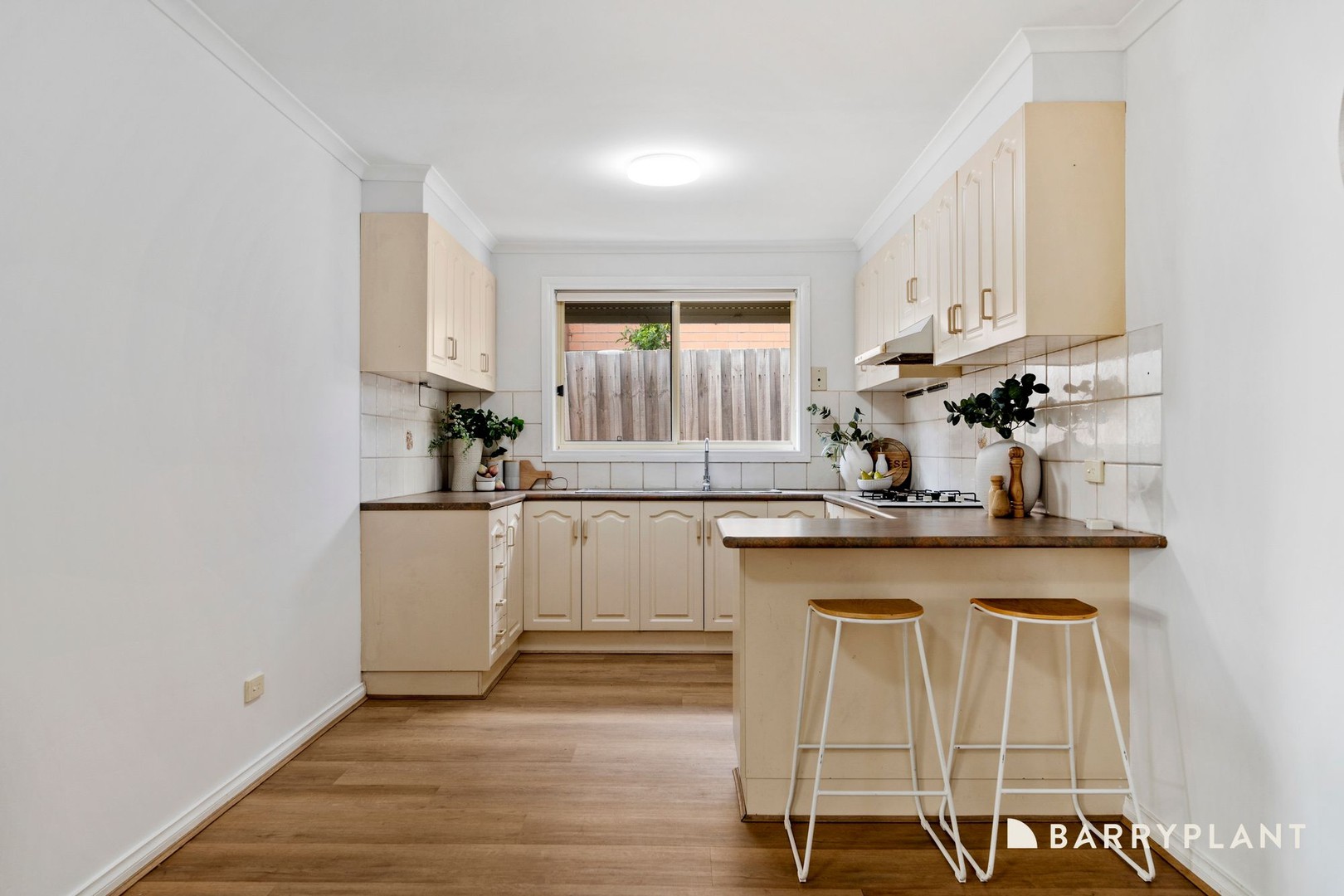 58 Shirley Street, St Albans, VIC 3021, St Albans - Thumbnail 6