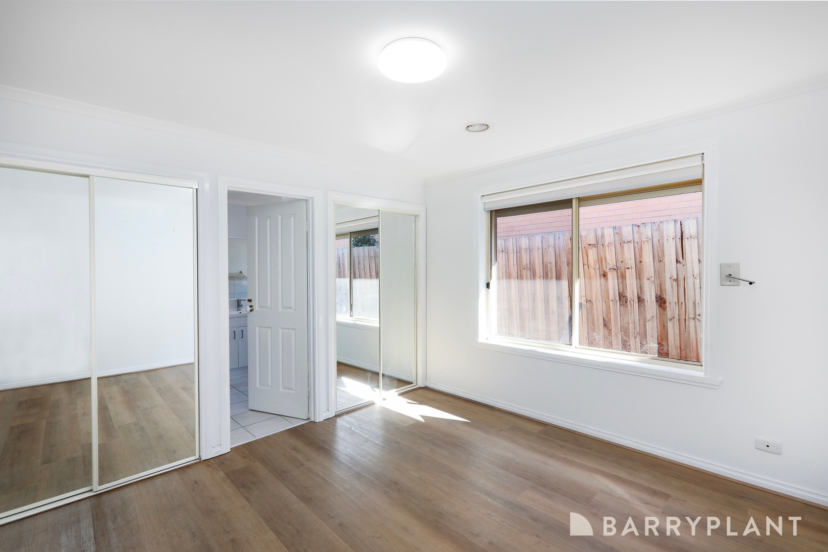 58 Shirley Street, St Albans, VIC 3021, St Albans - Thumbnail 8