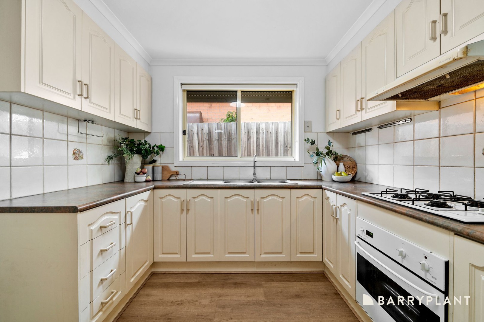 58 Shirley Street, St Albans, VIC 3021, St Albans - Thumbnail 7