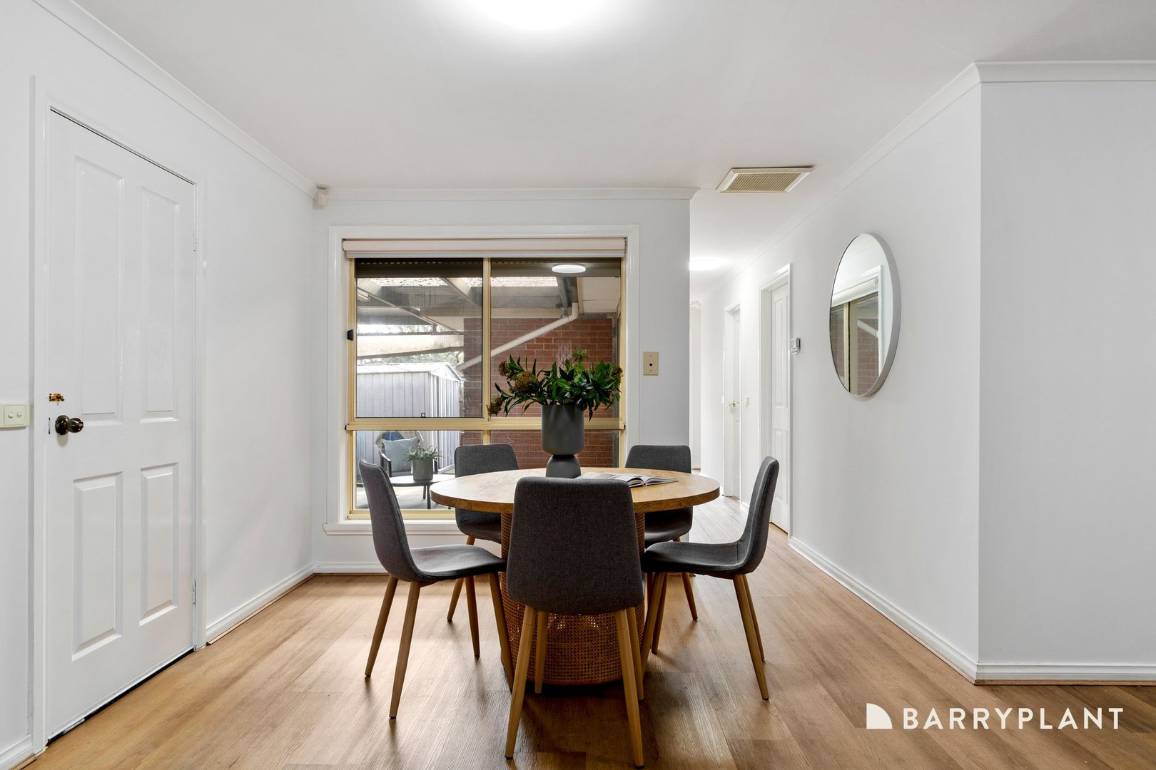 58 Shirley Street, St Albans, VIC 3021, St Albans - Thumbnail 8