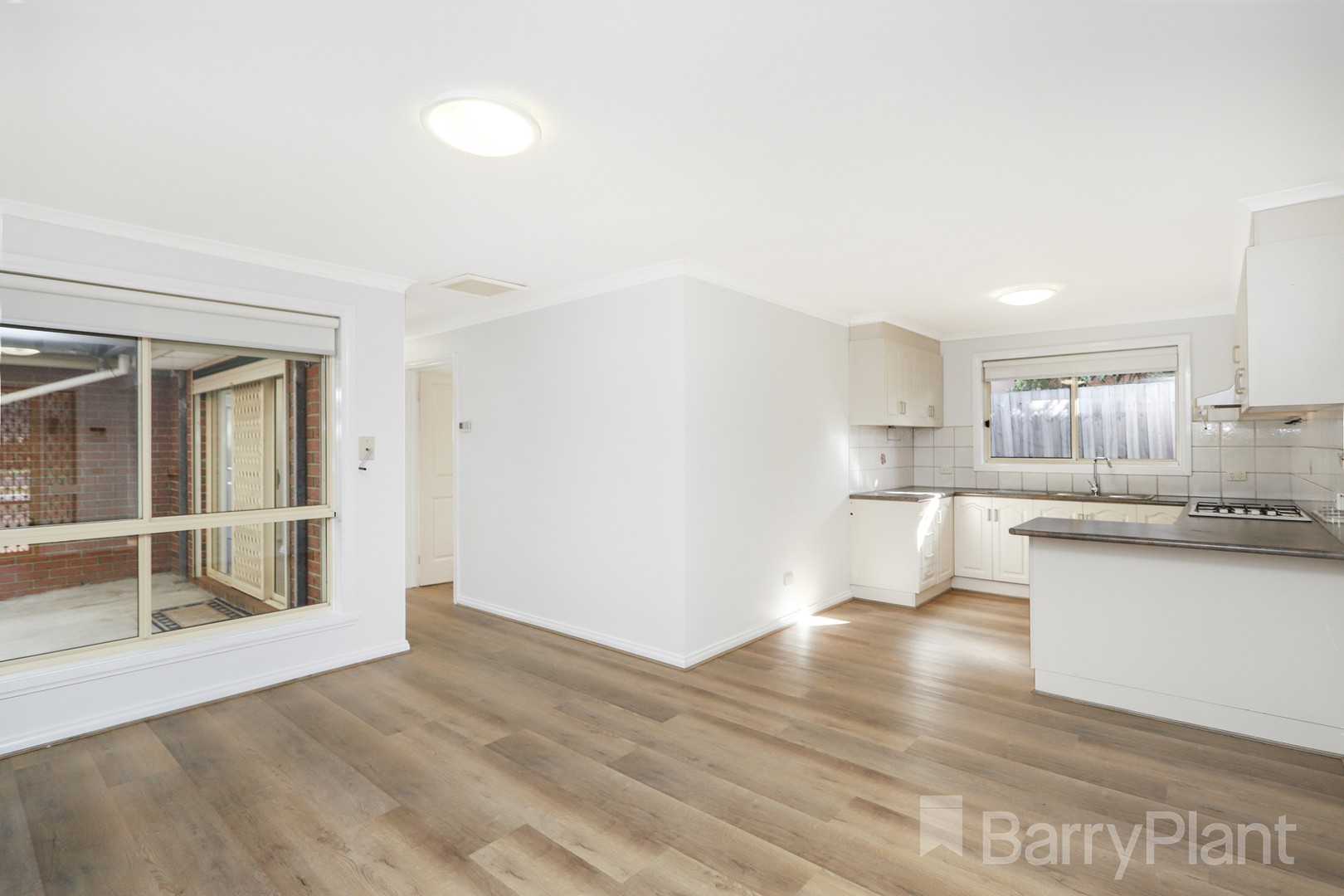 58 Shirley Street, St Albans, VIC 3021, St Albans - Thumbnail 4