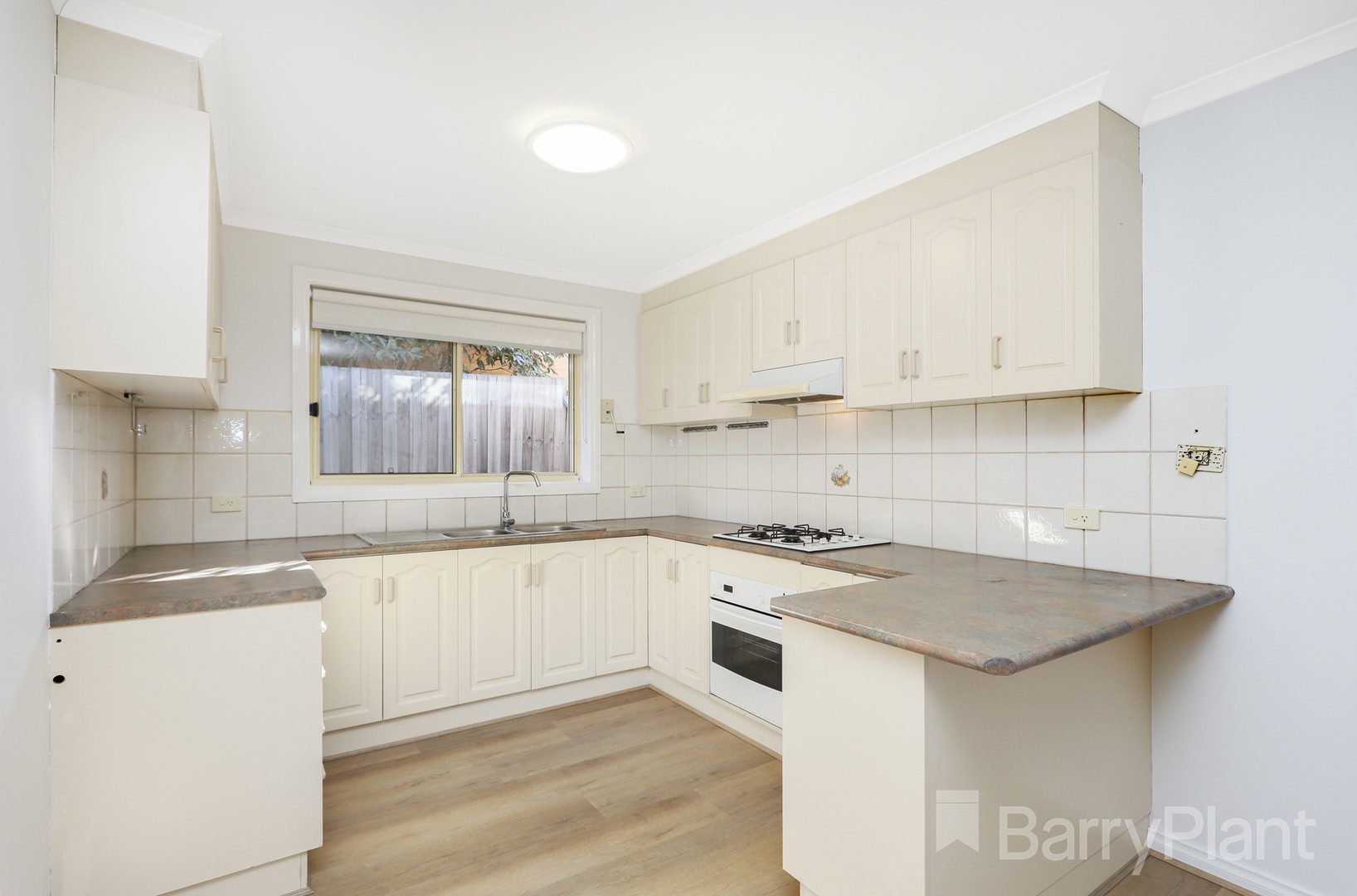 58 Shirley Street, St Albans, VIC 3021, St Albans - Thumbnail 5