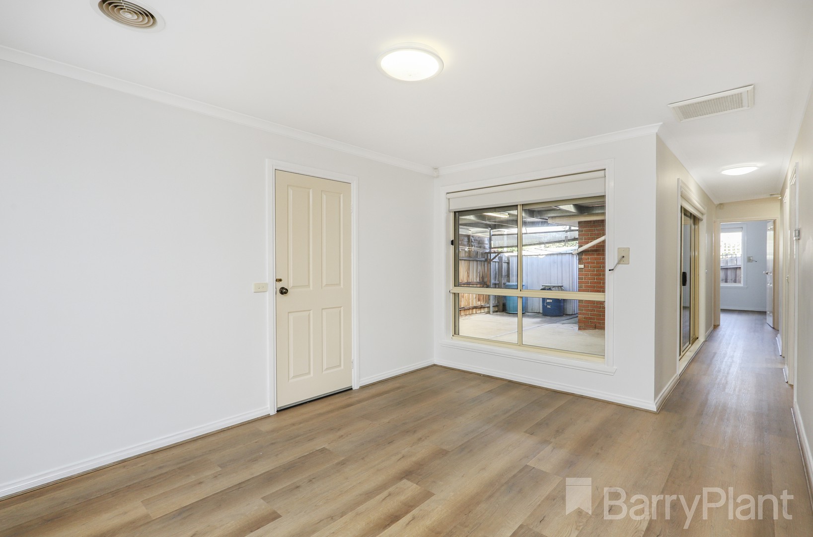 58 Shirley Street, St Albans, VIC 3021, St Albans - Thumbnail 6