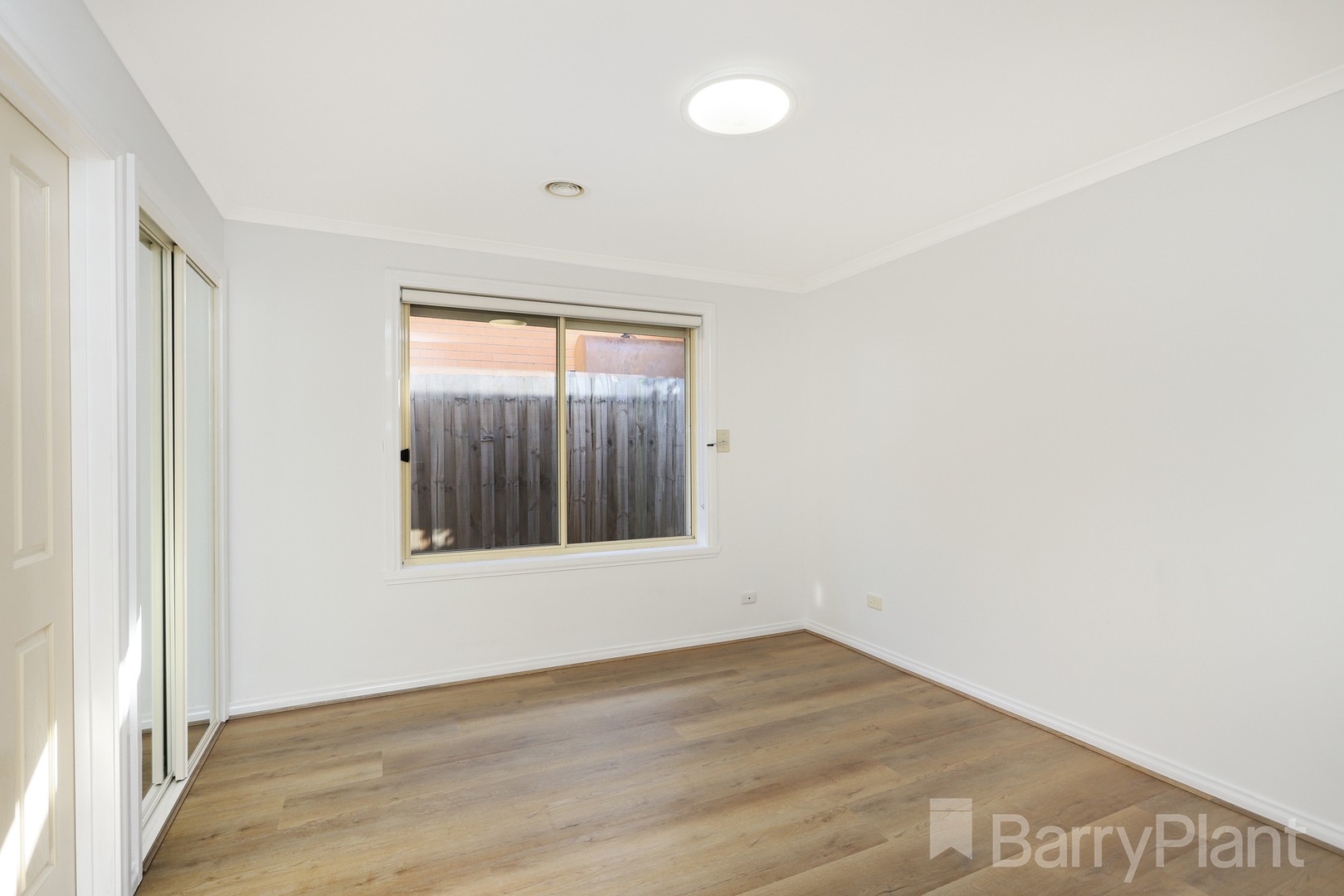 58 Shirley Street, St Albans, VIC 3021, St Albans - Thumbnail 7