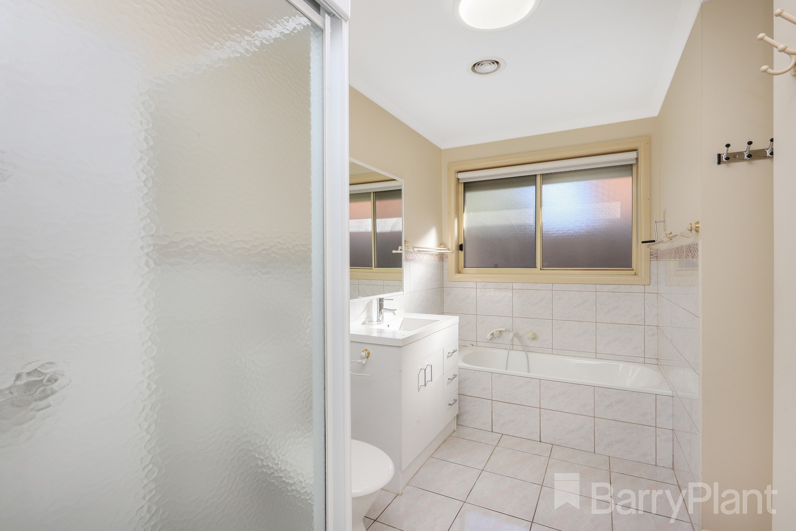 58 Shirley Street, St Albans, VIC 3021, St Albans - Thumbnail 8