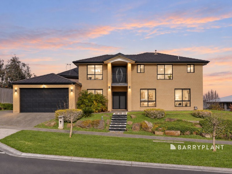 58 Skyline Way, Berwick, VIC 3806 - Image - 16/09/2026