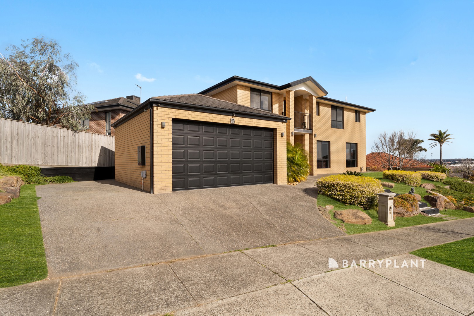 58 Skyline Way, Berwick, VIC 3806 - Thumbnail 2 - 16/09/2026