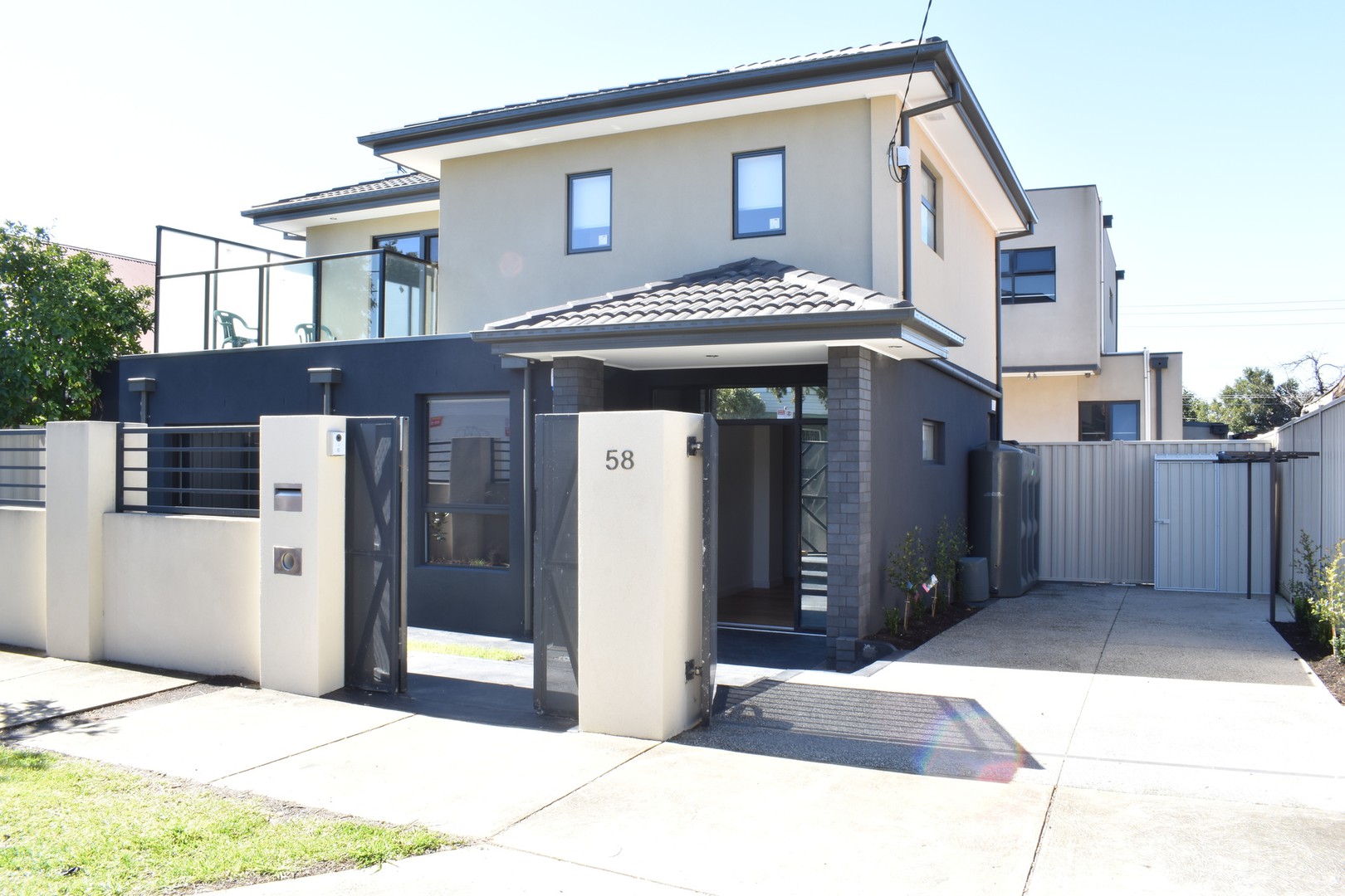 58 South Street, Preston, VIC 3072